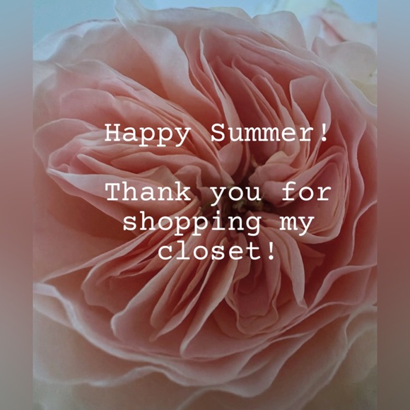 🪷 Long Vest Quilted Cotton Block Print Reversible Waistcoat / Anokhi Adini Phool - Picture 5 of 11